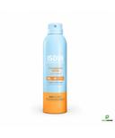ISDIN Fotoprotector Spray SPF50