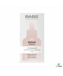 REPAIR SERUM