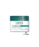 Uriage HYSEAC PATE SOS SOIN LOCAL