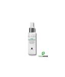 KUORA SERUM CONCENTRE NUIT A L’HUILE DE CHIA