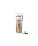 UV CELLULAR PROTECT VISAGE SPF50+