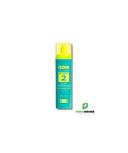 ISDIN ACNIBEN SERUM CONCENTRE NUIT