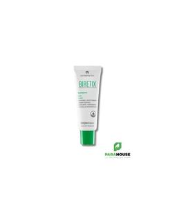 BIRETIX Hydramat Fluid