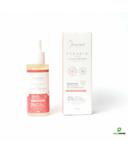JOUVENCE KERABIO ELIXIR CHEVEUX