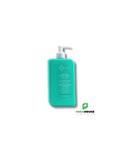 LOTION HYDRATANTE CORPS & PIEDS
