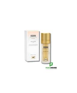 ISDINCEUTICS MELACLEAR SERUM ANTI TACHES