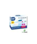 BABY ASPIRATEUR NASAL