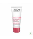 Uriage ROSELIANE Soin Anti Rougeurs