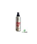 HAPPY HAIR ULTRA PROTECT