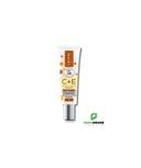 C+E TEINTÉE VITAMIN ENERGY SPF50