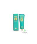 ACNIBEN MASQUE FACIAL PURIFIANT VISAGE