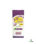 SPRAY REPULSIF ANTI POUX