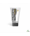 NUTRICAP ANTI CHUTE SHAMPOOING