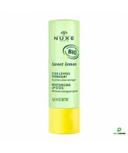 Nuxe SWEET LEMON STICK LEVRES HYDRATANT 4GR