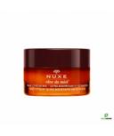 Nuxe Reve de miel Baume Levres 15G