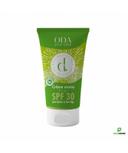 MAINS KIWI SPF 30