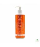 ODA LunaLight Lait de Corps Exotique