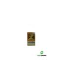 GLYCERINE SAVON 100GR