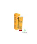 U30 EMULSION UREE 30% A LA VITAMINE E