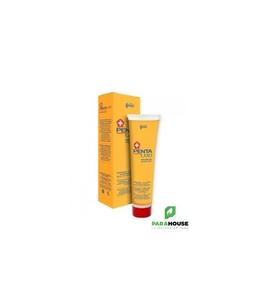 PENTA U30 EMULSION UREE 30% A LA VITAMINE E