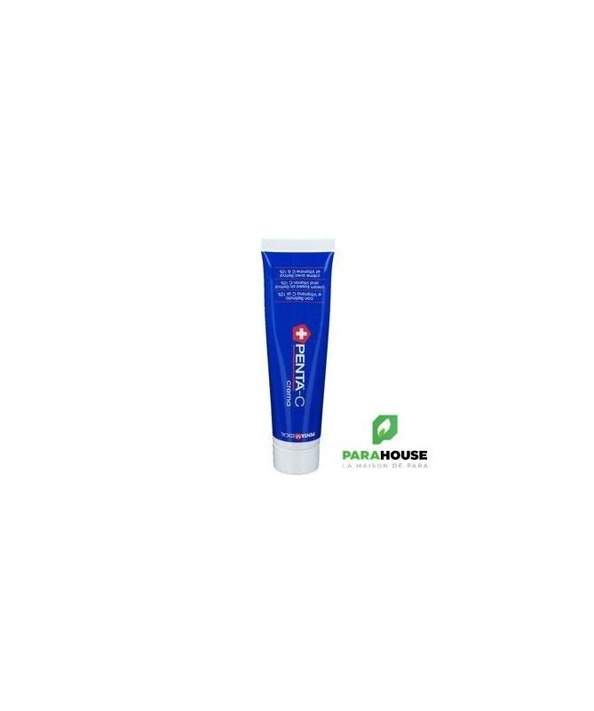 PENTA C CREMA