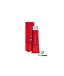 U50 UREE 50%