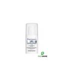 Pharmaceris W ACIPEEL 3X Serum