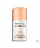 Pharmaceris Fluid Fondation n1 SPF50+