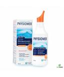 Physiomer HYPERTONIQUE