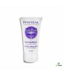 LUBRIFINE GEL LUBRIFIANT INTIME
