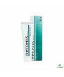 Phyteal PHYTOVERA GEL APAISANT