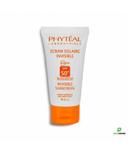 ECRAN SOLAIRE INVISIBLE SPF50+