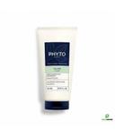 Phyto VOLUME APRES SHAMPOOING VOLUMATEUR