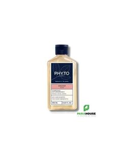 Phyto COULEUR SHAMPOOING ANTI DEGORGEMENT