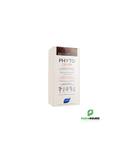 PHYTOCOLOR 6.3 BLOND FONCE DORE