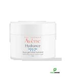 HYDRANCE AQUA GEL CREME HYDRATANT
