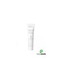 Avene COLD CREAM