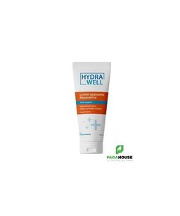 HydraWell Lotion apaisante réparatrice
