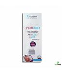 Rivaderm POUXEND SHAMPOOING