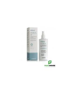 Sesderma AZELAC LOTION