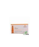 SESDERMA C VIT Intensive Serum Ampoules 1, X 10