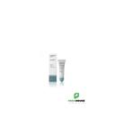 SESDERMA SALISES TRAITEMENT FOCAL