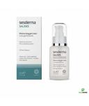 SESDERMA SALISES GEL HYDRATANT
