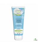 SO BiO Soin Cheveux Hydrates Coco Bio