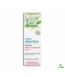 SO BIO HYDRA ALOE VERA DERMO DEFENSE 5 EN 1