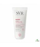 SVR TOPIALYSE CREME