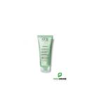SVR SPIRIAL Déo-Douche Gel Lavant Déodorant