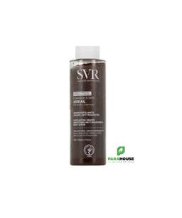 SVR XERIAL Gommage Corps 100G