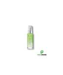 SEBIACLEAR SERUM