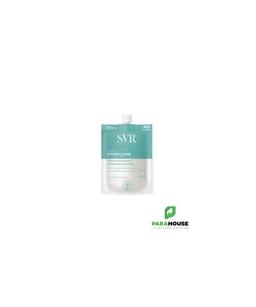 SVR HYDRALIANE CREME